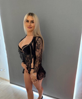 ALEXIA