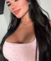 Yara 