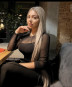 Alina