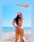 mariana