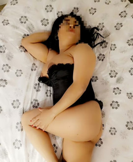 Sara