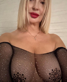 Mistress