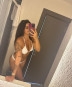 Mariana