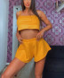 Beyza