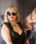 Mistresslacin 