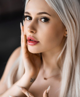 Mistress Escort