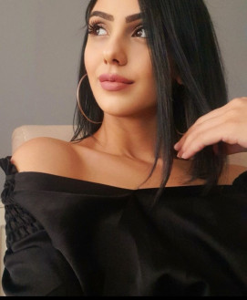 Reyna