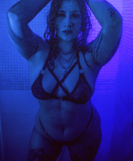 Mistress Escort