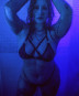 Rena