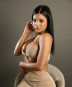 Samantha
