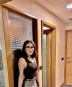 Aya Zengin