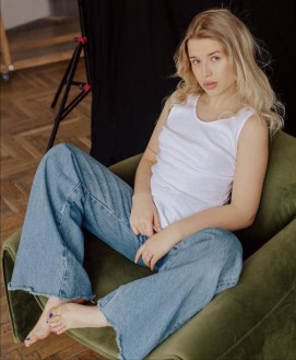 Natasha