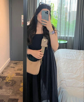Hana