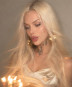 Lenora