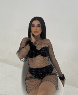 Mistress Escort