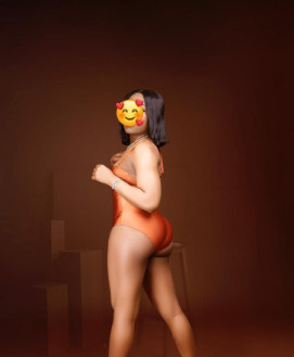 Mistress Escort