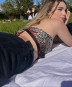 zanna