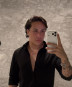 Matteo Ciconelli