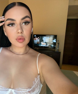 Elite W. Miranda 