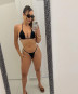 Camila 