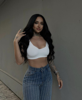 Ada