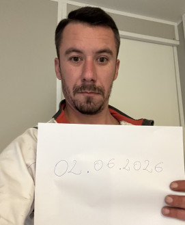 Male Escort