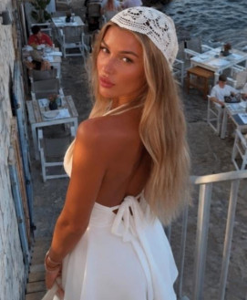 viktoria