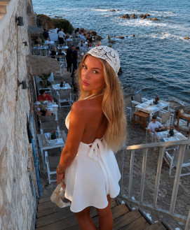 viktoria