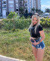 Elona 