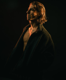Male Escort