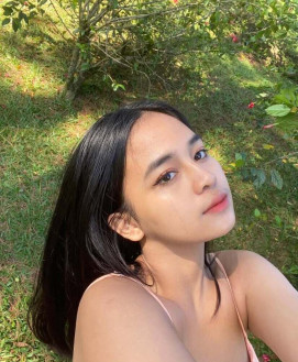 Nabilah