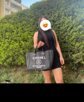 Selin