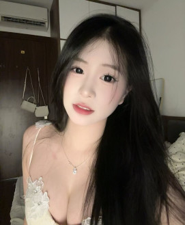 Helen