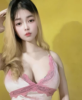 Rani