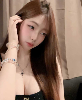 Nana