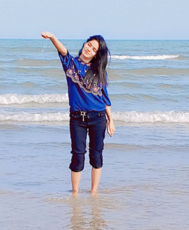 Anlina