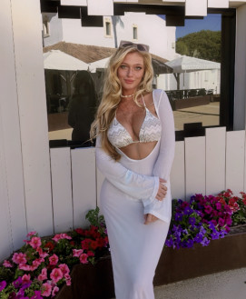 Mistress Escort
