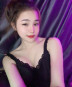 Minla