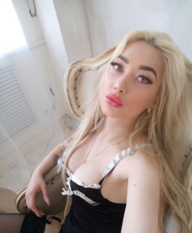 Milana
