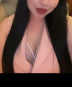 Larissa
