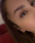 Merve