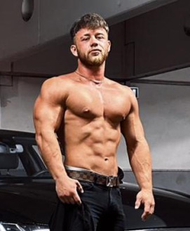 Mateo Reo