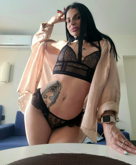 Mariyam