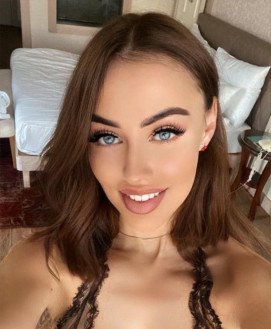 VIKTORIA 