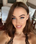 VIKTORIA 
