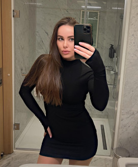 Stella 