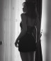 Lilith