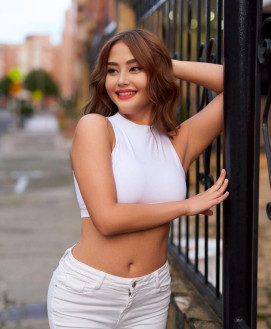 Karina