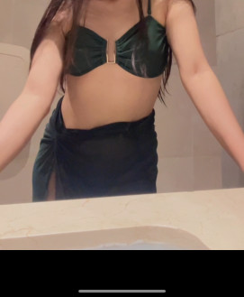 Mistress Escort