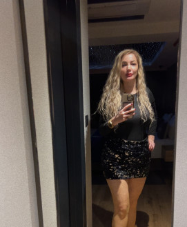 Lidya